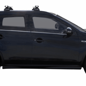 Prorack K508-T16 - Image 2