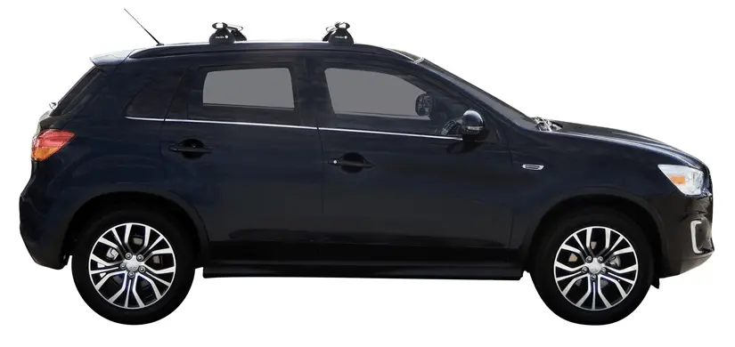 Prorack K508-T16