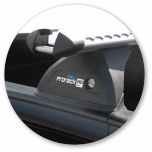 Prorack K508-T16 - Image 3