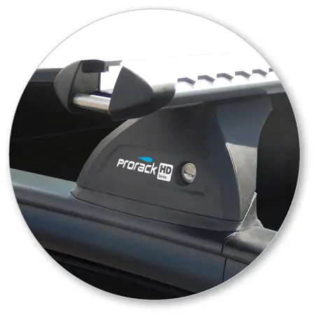 Prorack K508-T16