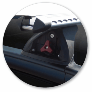 Prorack K508-T16 - Image 4