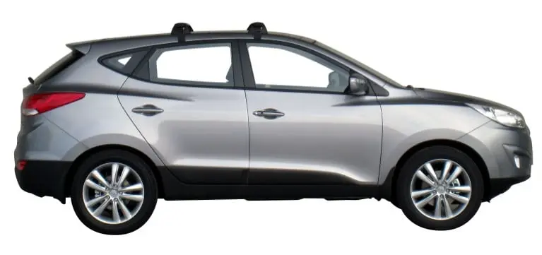 K522-S16