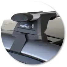 K522-S16