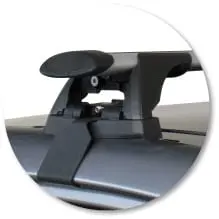 K522-S16
