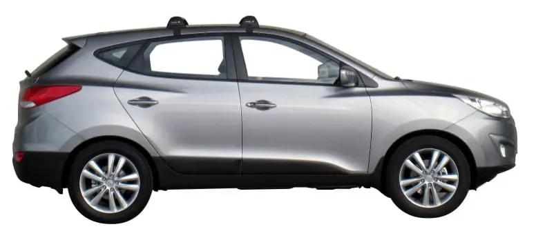 K522-S6