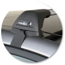 K522-S6
