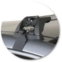 K522-S6