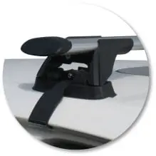 K527-S17