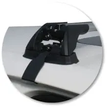 K527-S28