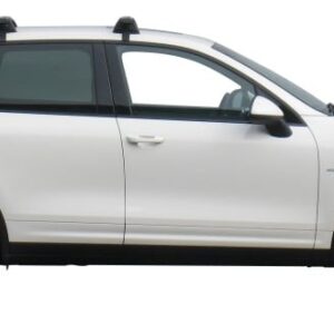 Yakima K527Y-S17YB Black Through Bar - Image 2