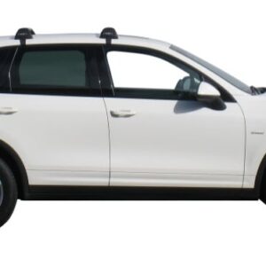 Yakima K527Y-S28Y - Image 2