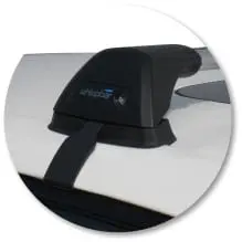 Yakima K527Y-S28Y