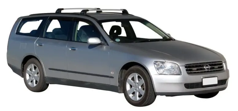 K528W-S5WB