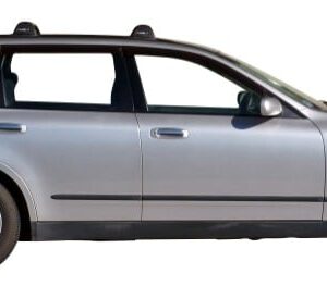 Yakima K528Y-S5Y - Image 2