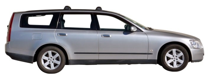 Yakima K528Y-S5Y - Image 2