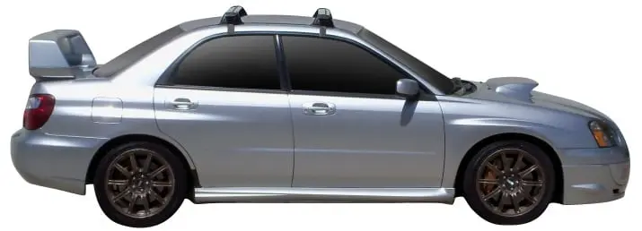 K530-S15