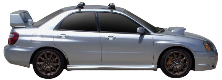 Yakima K530Y-S15Y - Image 2