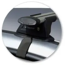 Yakima K530Y-S15Y