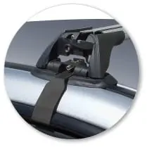 Yakima K530Y-S4Y