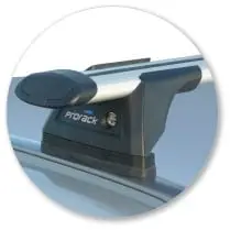 K534-S16