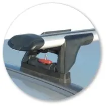 K534-S16