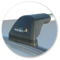 K534-S25