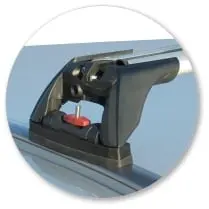 K534-S25