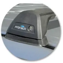 K537-S7