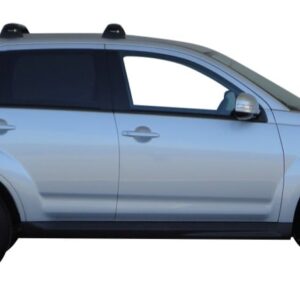 Yakima K537Y-S16Y - Image 2