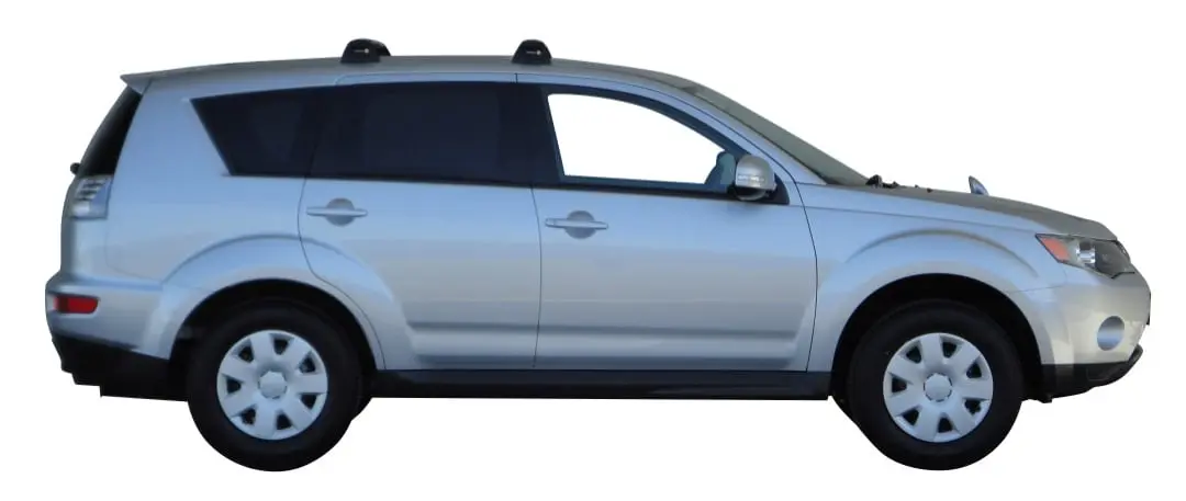 Yakima K537Y-S16Y