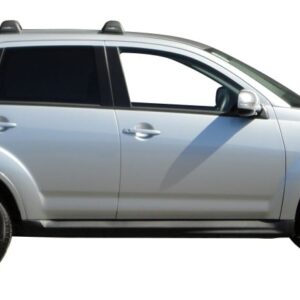 Yakima K537Y-S7Y - Image 2