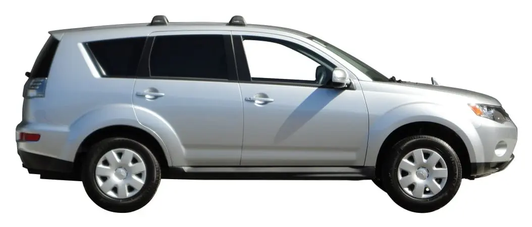Yakima K537Y-S7Y