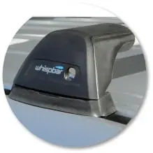 Yakima K537Y-S7Y