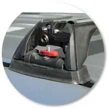 Yakima K537Y-S7Y