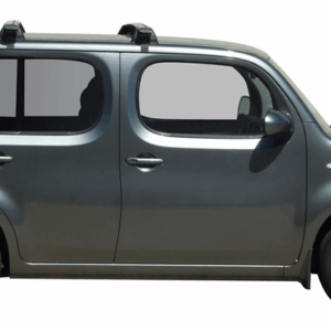 Yakima K538Y-S18YB - Image 2