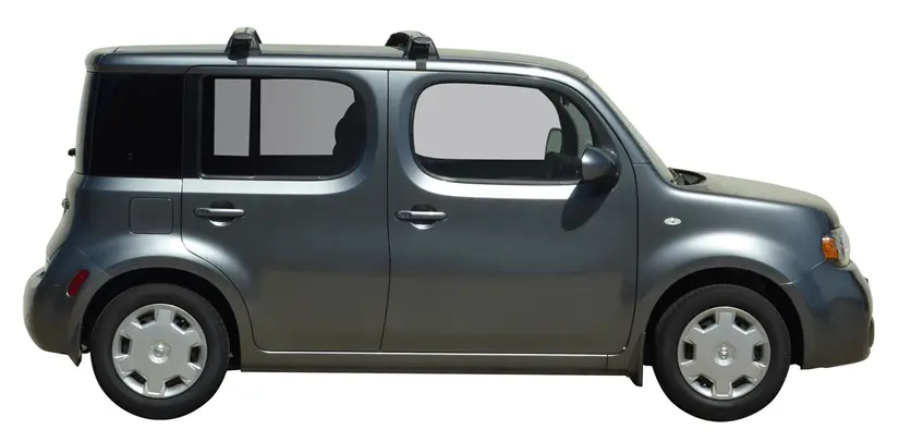 Yakima K538Y-S18YB