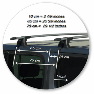 Yakima K538Y-S18YB - Image 4