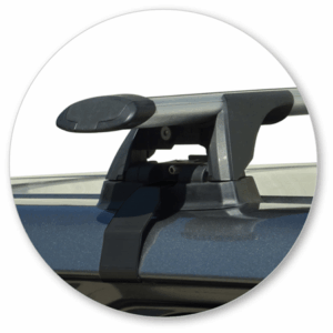 Yakima K538Y-S18YB - Image 5