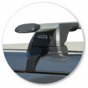 Yakima K538Y-S18Y - Image 3