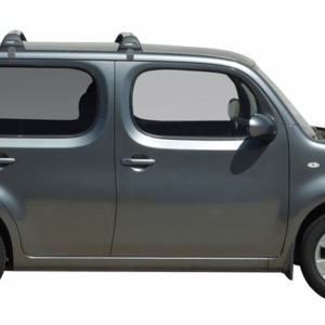 Yakima K538Y-S29Y - Image 2