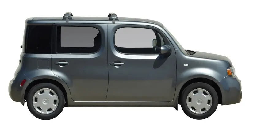 Yakima K538Y-S29Y