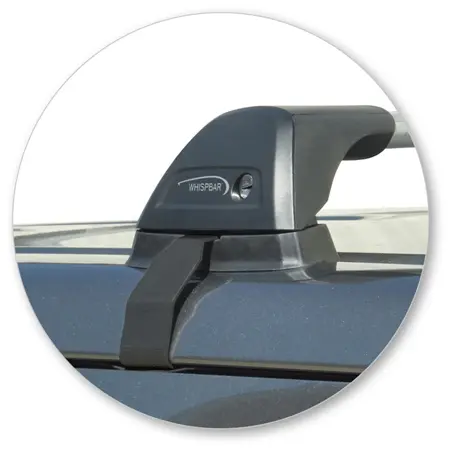 Yakima K538Y-S29Y