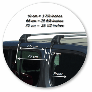 Yakima K538Y-S29Y - Image 4