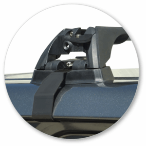 Yakima K538Y-S29Y - Image 5