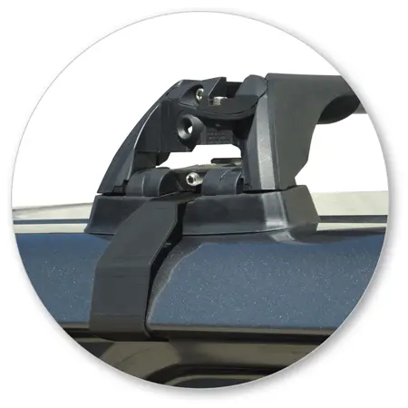 Yakima K538Y-S29Y