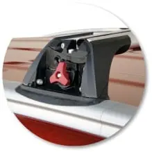 K543-S25