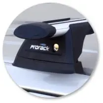 K544-S16