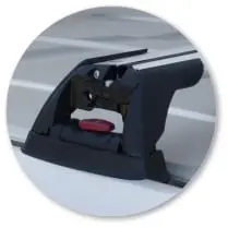 K544-S7