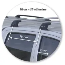 K544-S7