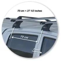 K544-T16